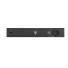 D-LINK SWITCH DGS-1016A 16-PORT 10/1001000BPS UNMANAGED