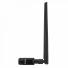 Adaptador USB D-Link DWA-185 Dual Band 2.4/5 GHz WiFi