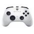 Joystick Razer wolverine V3 tournament edition