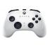 Joystick Razer wolverine V3 tournament edition