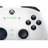 Joystick Razer wolverine V3 tournament edition