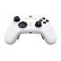 Joystick Razer wolverine V3 tournament edition