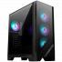 Pc Gamer ULTRA Inferno Ryzen 7 8700F - RX 7700XT 12GB