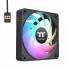 CPU COOLER THERMALTAKE CT120 EX ARGB SYNC BLACK
