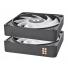 CPU COOLER THERMALTAKE CT120 EX ARGB SYNC BLACK