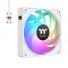 CPU COOLER THERMALTAKE CT120 EX ARGB SYNC WHITE