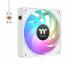 COOLER THERMALTAKE CT140 EX ARGB SYNC WHITE