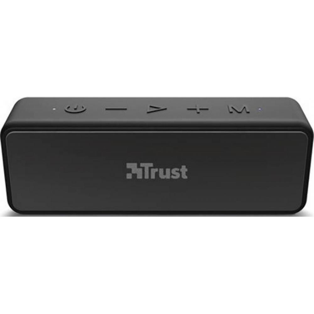 Parlante Trust AXXY bluetooth 20W