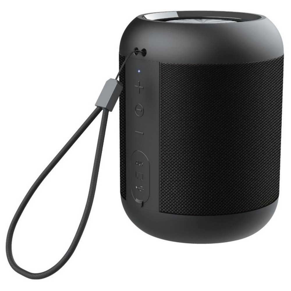 Parlante trust rokko bluethoot 5W