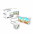 Water cooler gigabyte gaming 240i (white)