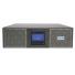 UPS EATON ON-LINE 9PX 6KVA 1:1 RT +SNMP+KITRACK G2