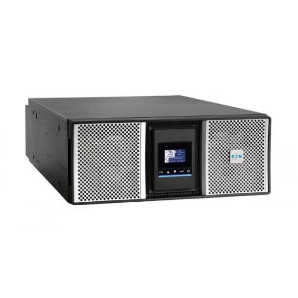 UPS EATON ON-LINE 9PX 11KVA 11 RT G2 NETPACK C/BAT
