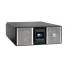 UPS EATON ON-LINE 9PX 11KVA 11 RT G2 NETPACK C/BAT
