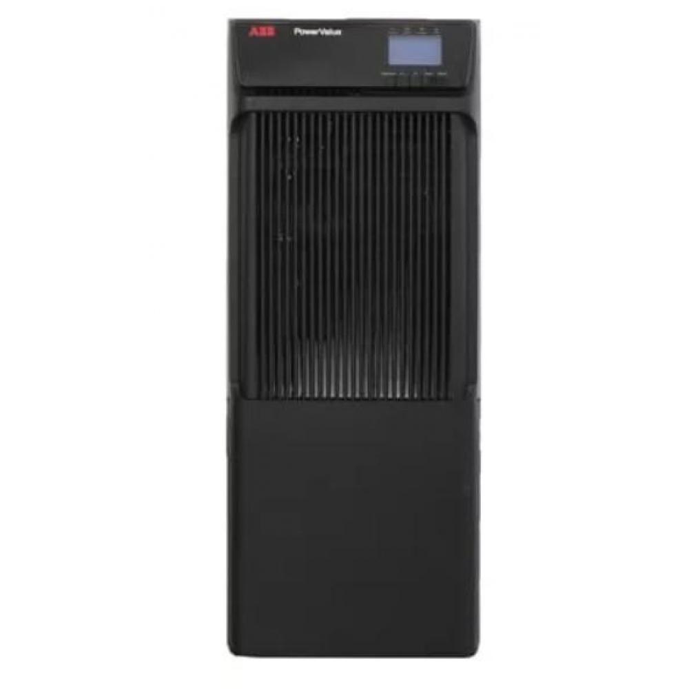 UPS ABB POWERVALUE 11 T G2 B. 1:1 10KVA