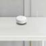 Sistema Wi-fi Mesh TP link wifi6 AX3000 3pcs poe