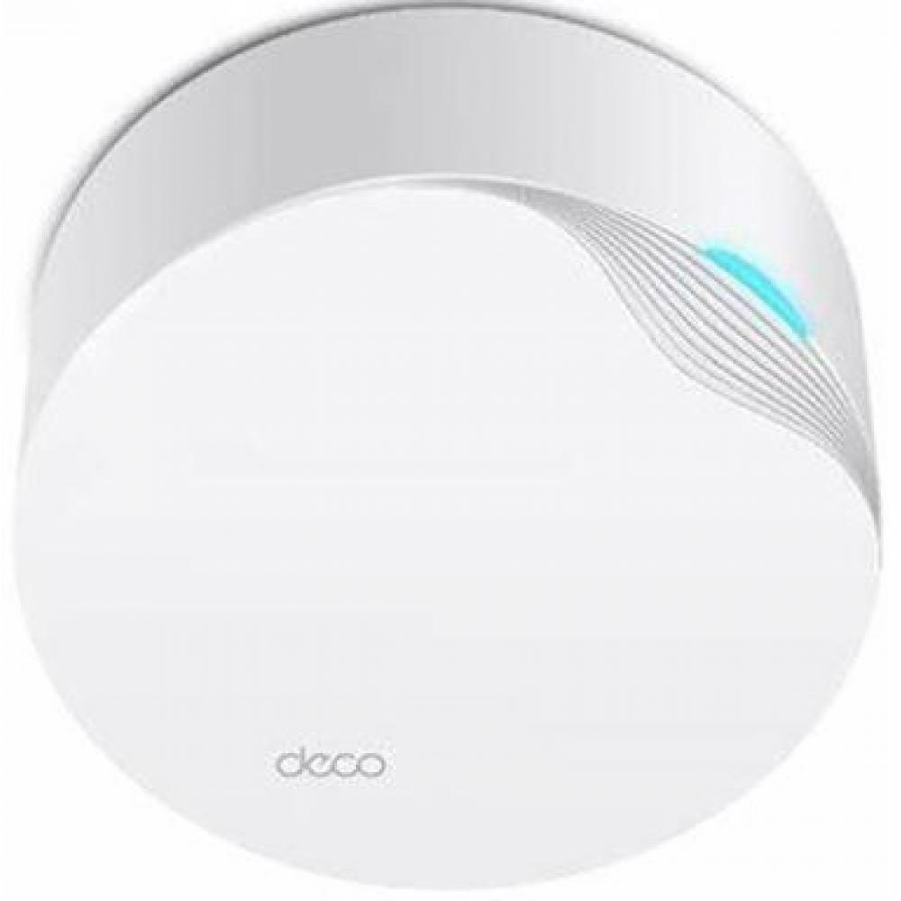 Sistema Wi-fi Mesh Tp link wifi6 AX3000 1pcs poe