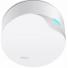 Sistema Wi-fi Mesh Tp link wifi6 AX3000 1pcs poe