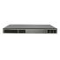 Switch Huawei EBG 24 Puertos SFP+ 10GE 6P QSFP28 40/100GE