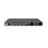 Switch Huawei EBG 24 Puertos SFP+ 10GE 6P QSFP28 40/100GE