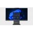 All in one lenovo thinkcentre neo 50a ryzen 5 8gb 512gb 23.8 Pulgadas win 11 pro