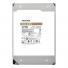 Disco duro toshiba N300 NAS 20TB 7200rpm sata