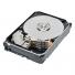 Disco duro toshiba N300 NAS 20TB 7200rpm sata