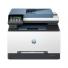 Impresora multifuncion HP Color LaserJet Pro 3303fdw 499M8A