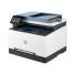 Impresora multifuncion HP Color LaserJet Pro 3303fdw 499M8A