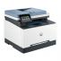 Impresora multifuncion HP Color LaserJet Pro 3303fdw 499M8A