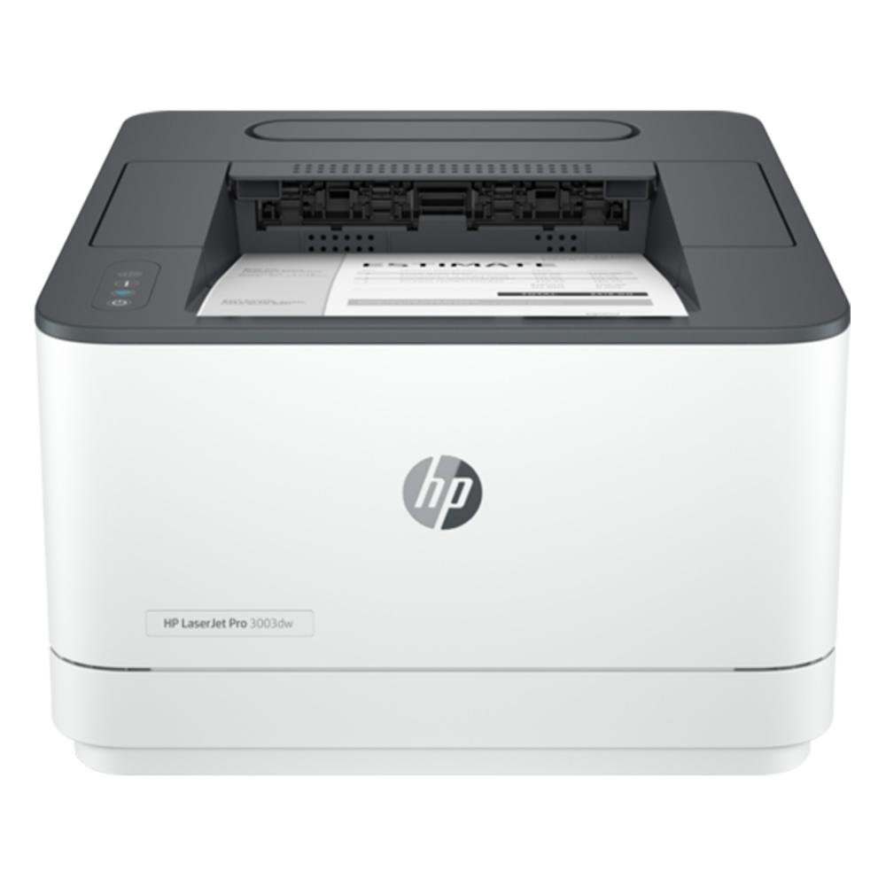 Impresora HP laserjet pro 3003dw 3g654a