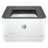 Impresora HP laserjet pro 3003dw 3g654a
