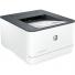 Impresora HP laserjet pro 3003dw 3g654a