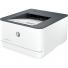 Impresora HP laserjet pro 3003dw 3g654a