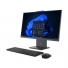 All in one lenovo thinkcentre neo 55a ryzen 7 16gb ram 512gb ssd 23.8p gen 6 win