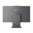 All in one lenovo thinkcentre neo 55a ryzen 7 16gb ram 512gb ssd 23.8p gen 6 win