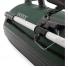 Bote Inflable Intex Big Catch Pro Pesca Deportiva 165 x 119 x 38 CM 68381 27211/