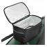 Bote Inflable Intex Big Catch Pro Pesca Deportiva 165 x 119 x 38 CM 68381 27211/
