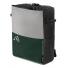 Bote Inflable Intex Big Catch Pro Pesca Deportiva 165 x 119 x 38 CM 68381 27211/