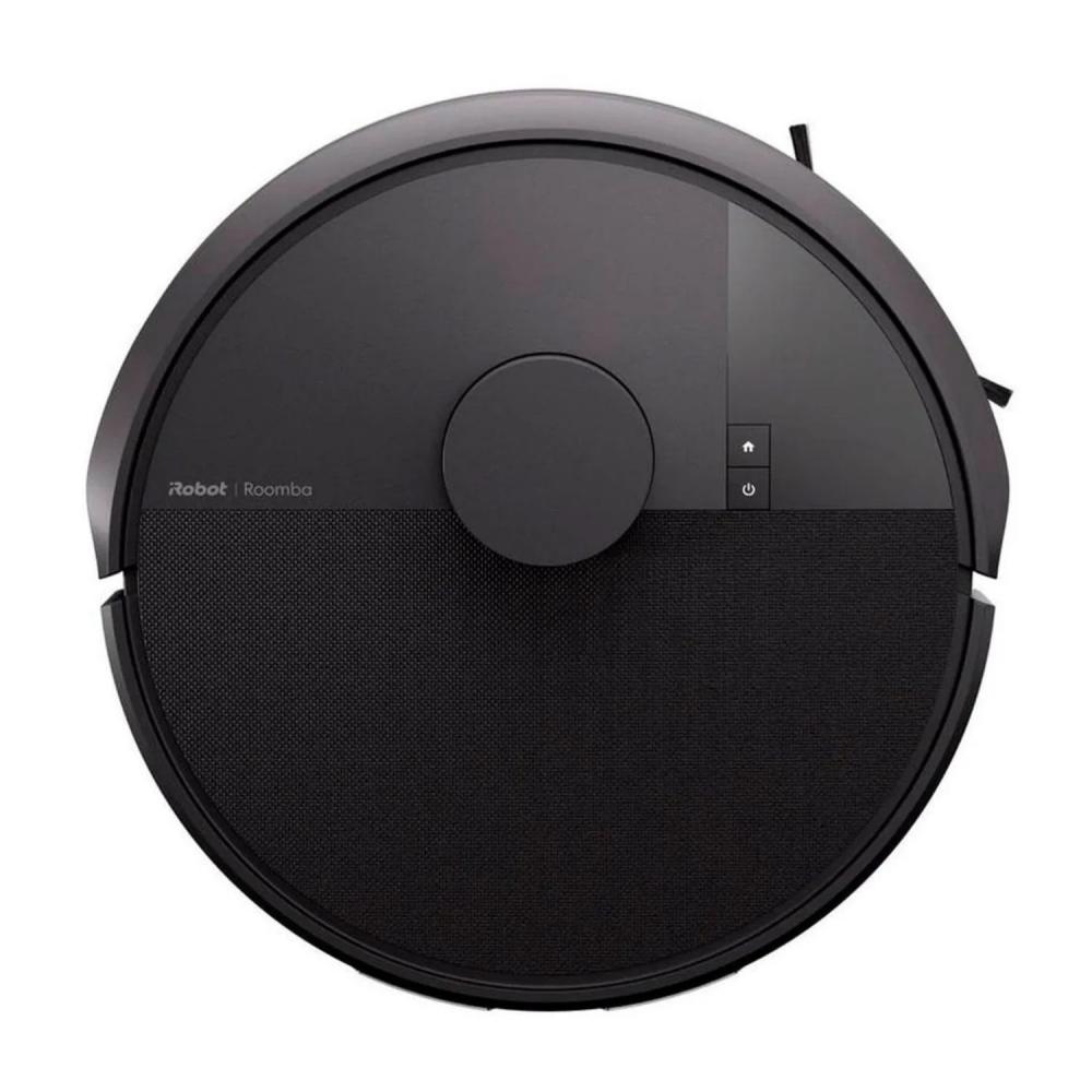 Aspiradora iRobot roomba combo 105 aspiradora y fregadora Y314020