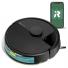 Aspiradora iRobot roomba combo 105 aspiradora y fregadora Y314020