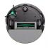 Aspiradora iRobot roomba combo 105 aspiradora y fregadora Y314020