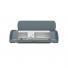 Cricut maker 4 maquina de corte inteligente 2011082