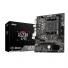 Motherboard Msi A520m-a Pro Am4 Ddr4 3ra Y 5ta Gen