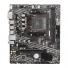 Motherboard Msi A520m-a Pro Am4 Ddr4 3ra Y 5ta Gen