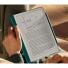 Kindle amazon scribe 10.2p 16gb e-ink con lapiz premium wifi