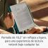 Kindle amazon scribe 10.2p 16gb e-ink con lapiz premium wifi