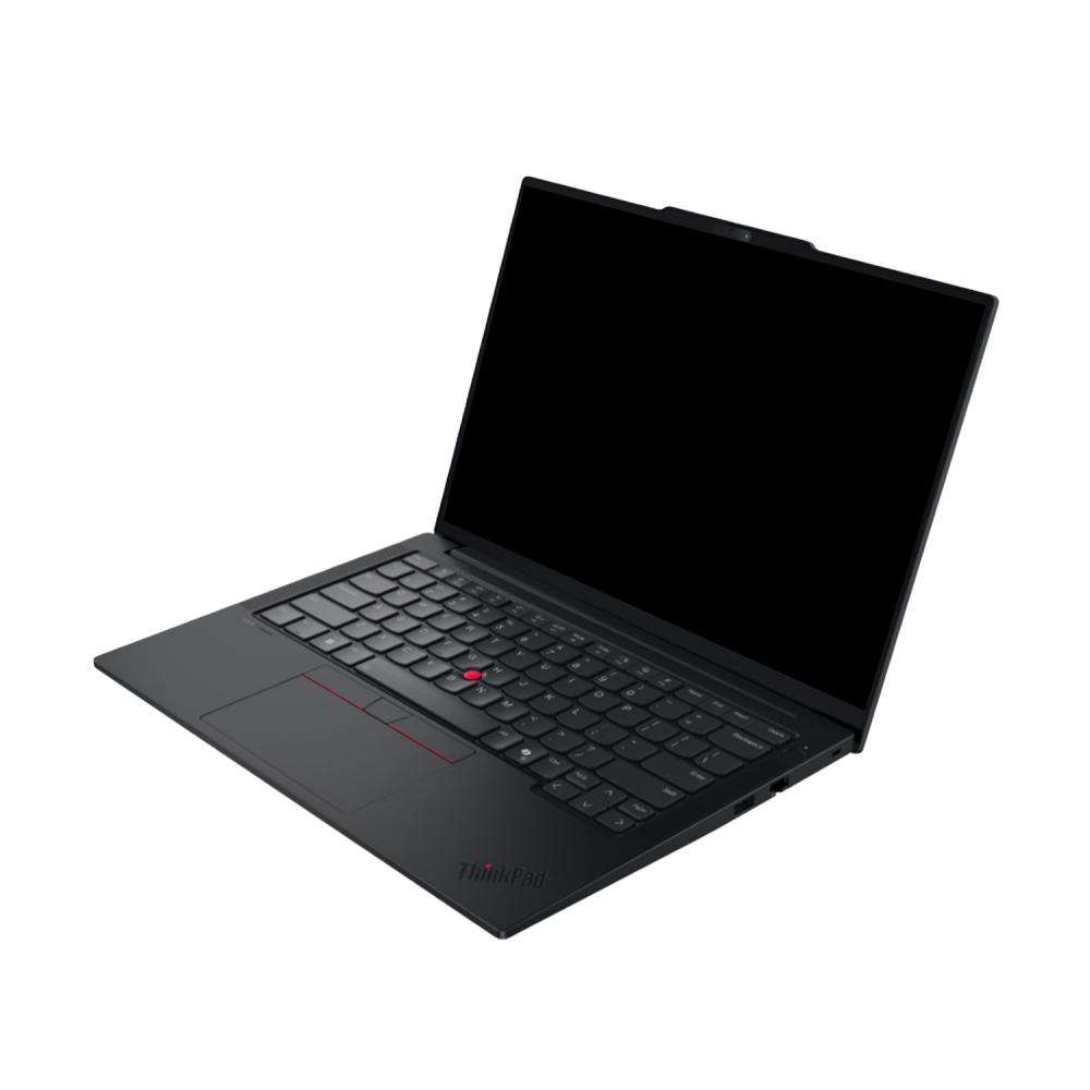 Notebook lenovo thinkpad E14 Gen 7 Intel core I5 16gb ram 512gb ssd 14p Free DOS