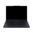 Notebook lenovo thinkpad E14 Gen 7 Intel core I5 16gb ram 512gb ssd 14p Free DOS