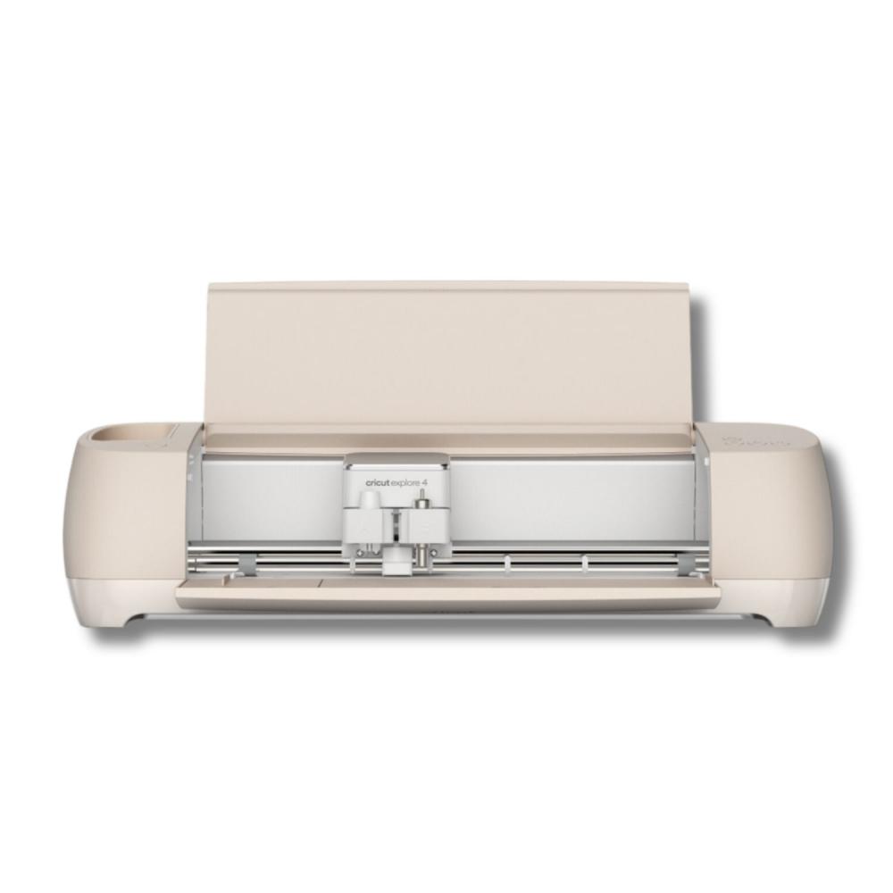 Cricut explore 4 maquina de corte inteligente 2011073