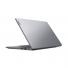 Notebook lenovo V15 I7 240h 8gb ram 512gb ssd 15.6p G5 Free DOS